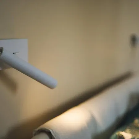 דירה Azure Downtown 3 Ponta Delgada