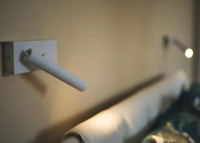 דירה Azure Downtown 3 Ponta Delgada