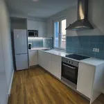 Azure Downtown 3 *