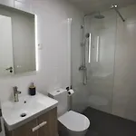 Azure Downtown 3