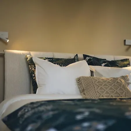 Azure Downtown 3 Apartment Ponta Delgada (Sao Miguel)