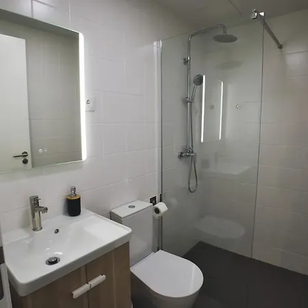 Azure Downtown 3